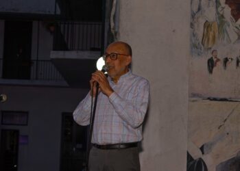 Colonia celebró a Iemanjá: Un ritual de fe y cultura enraizado en la comunidad