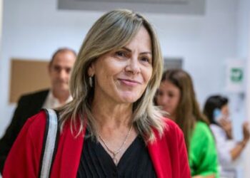 Ampliación de declaración de emergencia agropecuaria ahora incluye Colonia