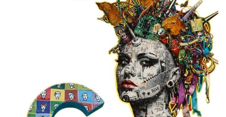 Festival Internacional Calderón: Celebrando el arte en Colonia del Sacramento