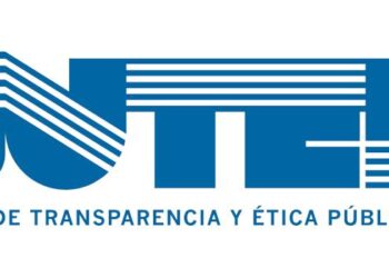 Obras de recuperación y refuncionalización del Frontón del Real de San Carlos