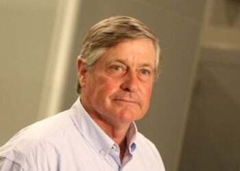 Fiscalía pidió el sobreseimiento de Guillermo Besozzi y se archivó la causa