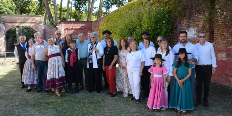 Ampliación de declaración de emergencia agropecuaria ahora incluye Colonia