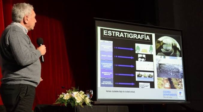 La oposición reclama a Orsi que envíe la venia para confirmar a Mónica Ferrero como fiscal de Corte