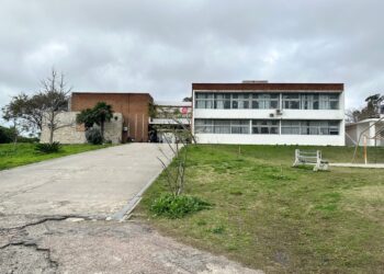 Marfrig anuncia cierre parcial en Tarariras y prevé despidos de 150 trabajadores
