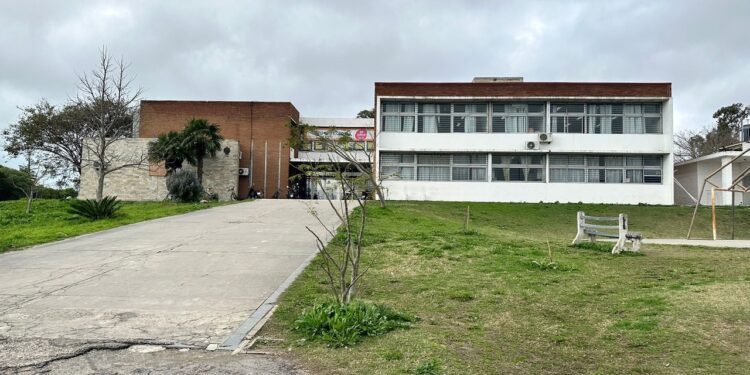 Marfrig anuncia cierre parcial en Tarariras y prevé despidos de 150 trabajadores