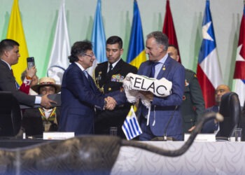 Qué es la CELAC y cómo funciona el bloque que vuelve a poner a Uruguay en escena