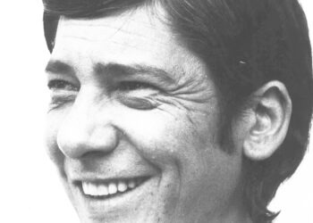 Alfredo Zitarrosa: Voz, guitarra y compromiso