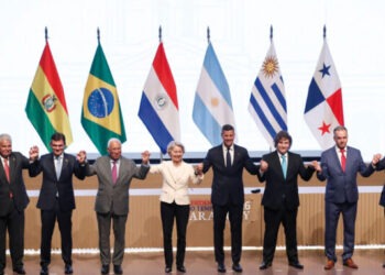 Obras de recuperación y refuncionalización del Frontón del Real de San Carlos