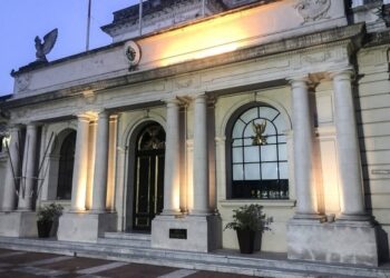 Marfrig anuncia cierre parcial en Tarariras y prevé despidos de 150 trabajadores