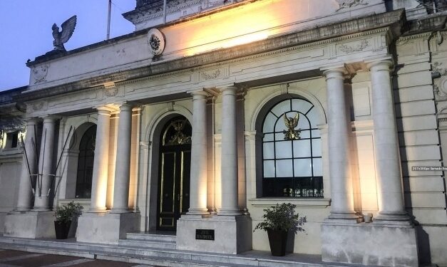 Marfrig anuncia cierre parcial en Tarariras y prevé despidos de 150 trabajadores