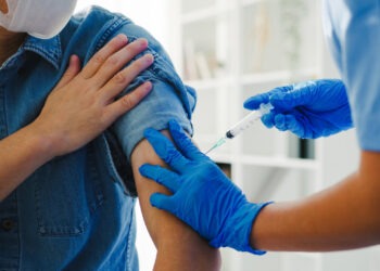Del anuncio de despidos a la negociación: Incertidumbre en torno al frigorífico de Tarariras