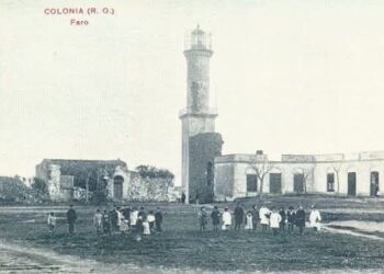 Amenazas en liceos: Casos en Colonia se suman a una tendencia nacional y regional