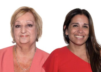 Cruce político por la situación de calle reaviva el debate