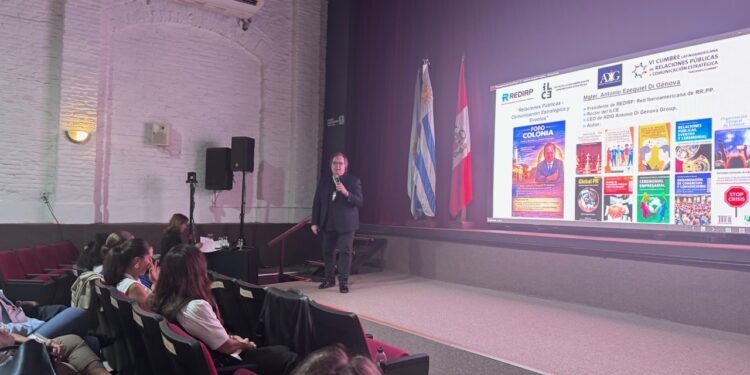 Creció casi 12% el movimiento en el Puerto de Colonia en Turismo