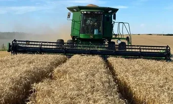 Federación Rural y Banco Mundial se reúnen por Proyecto AgriConnect