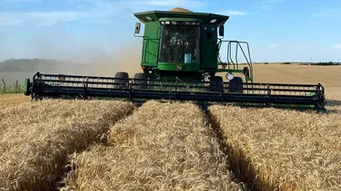 Federación Rural y Banco Mundial se reúnen por Proyecto AgriConnect