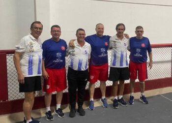 Prevención del suicidio: Jornada en Colonia puso el foco en la salud mental juvenil
