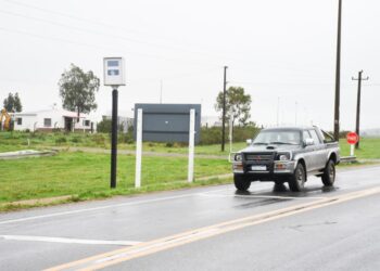 Colonia vivió una Semana de Turismo a pura convocatoria