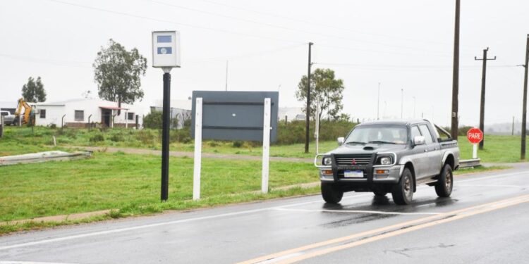 Colonia vivió una Semana de Turismo a pura convocatoria