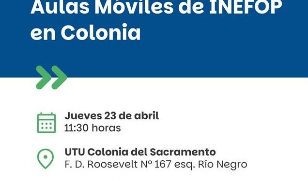 Proyectan nuevo centro comercial en Colonia