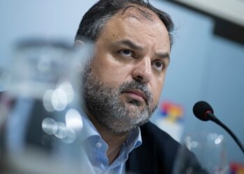 Amenazas en liceos: Casos en Colonia se suman a una tendencia nacional y regional