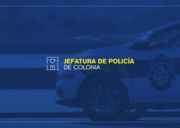 Proyectan nuevo centro comercial en Colonia