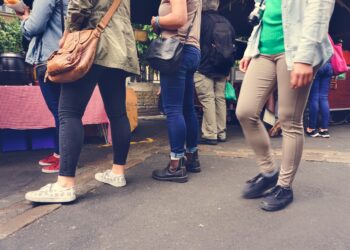 Prevención del suicidio: Jornada en Colonia puso el foco en la salud mental juvenil