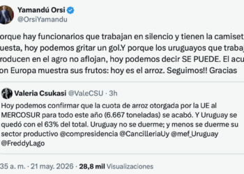 Marcha del Silencio: Un Llamado a la Memoria y la Justicia en la Capital Departamental