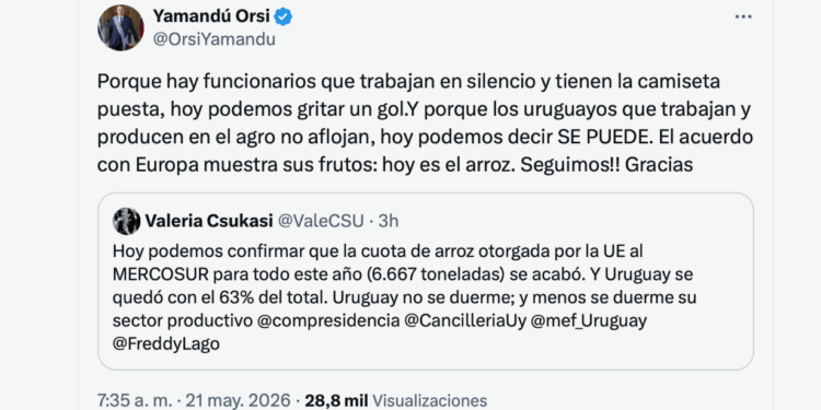 Marcha del Silencio: Un Llamado a la Memoria y la Justicia en la Capital Departamental