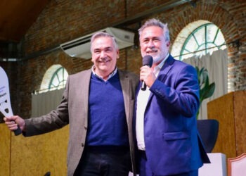 Colonia será subsede del Mundial de Pelota Vasca en el renovado Frontón del Real de San Carlos