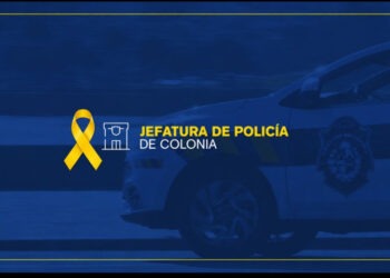 Marcha del Silencio: Un Llamado a la Memoria y la Justicia en la Capital Departamental