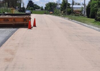 Obras en el Palacio Legislativo  generan debate por su financiamiento