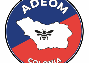 ADEOM Colonia: El oficialismo ganó con el 83% y Orsi será la nueva presidenta