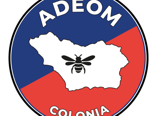ADEOM Colonia: El oficialismo ganó con el 83% y Orsi será la nueva presidenta