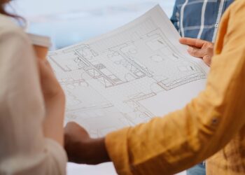 Obras en el Palacio Legislativo  generan debate por su financiamiento