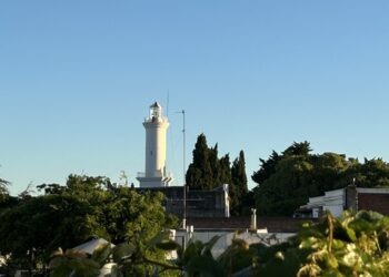 Colonia se ubicó entre los departamentos con mayor desempleo del país