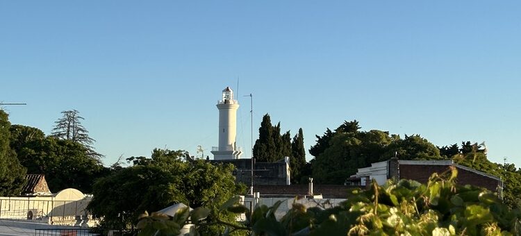 Colonia se ubicó entre los departamentos con mayor desempleo del país