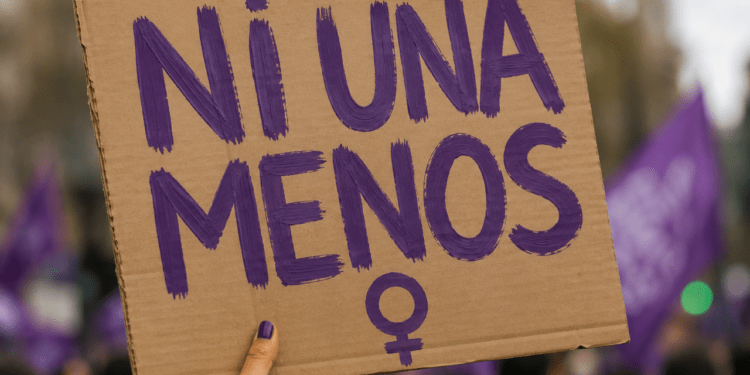 Del descuento a la donación: La polémica por la camioneta de Orsi sigue sumando capítulos