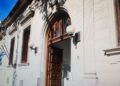Coleme: El cierre de una histórica planta láctea