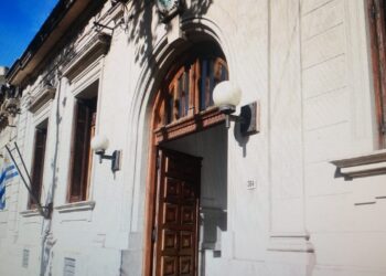 Coleme: El cierre de una histórica planta láctea