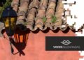 Conchillas competirá por un lugar entre los mejores pueblos turísticos del mundo