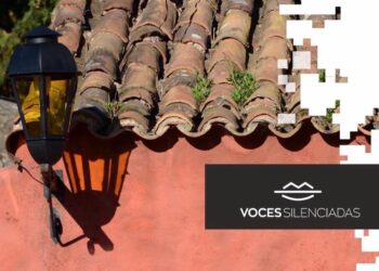 Conchillas competirá por un lugar entre los mejores pueblos turísticos del mundo