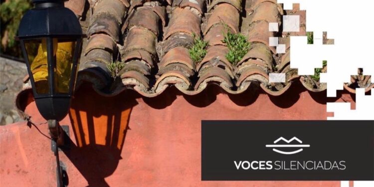 Conchillas competirá por un lugar entre los mejores pueblos turísticos del mundo