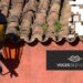 Conchillas competirá por un lugar entre los mejores pueblos turísticos del mundo