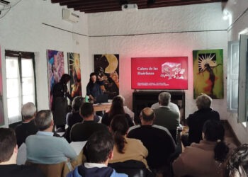Conchillas competirá por un lugar entre los mejores pueblos turísticos del mundo