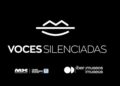 125 años de periodismo local: La historia viva de La Colonia