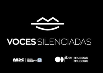 125 años de periodismo local: La historia viva de La Colonia