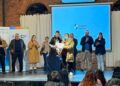 125 años de periodismo local: La historia viva de La Colonia