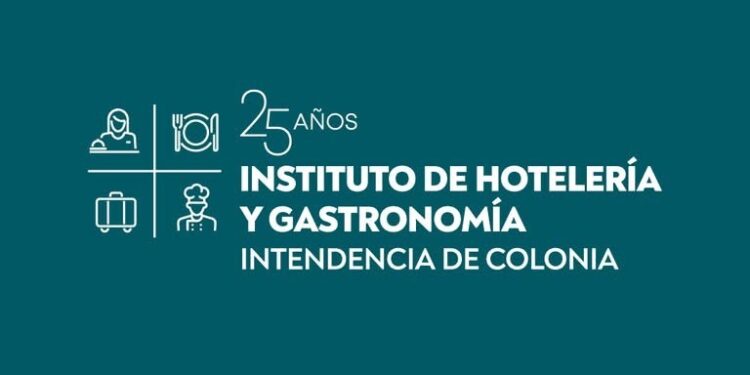 125 años de periodismo local: La historia viva de La Colonia