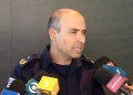 Líderes Empresariales reunió en Colonia a referentes del sector productivo